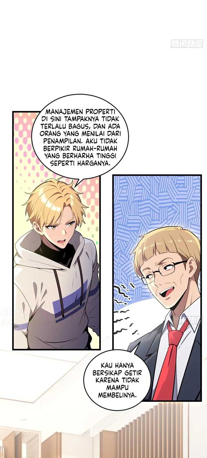 Halaman 29