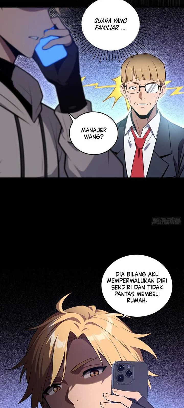 Halaman 31