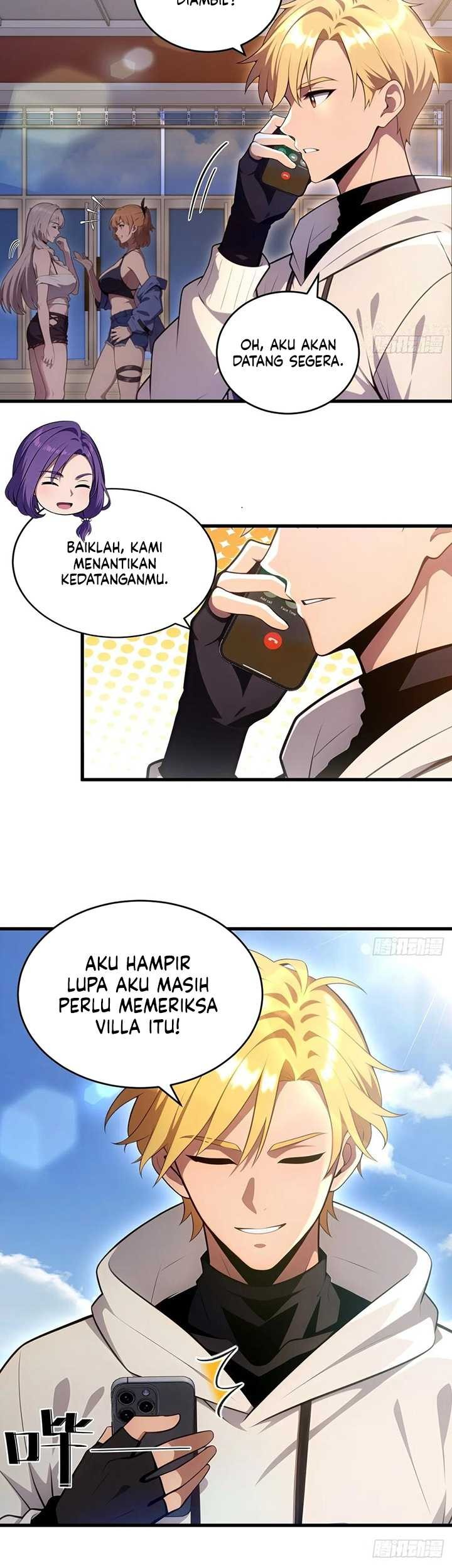Halaman 8