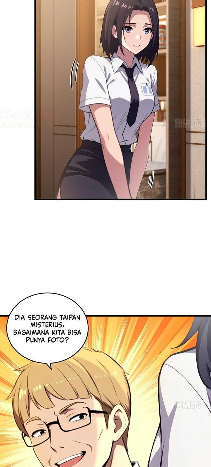 Halaman 15