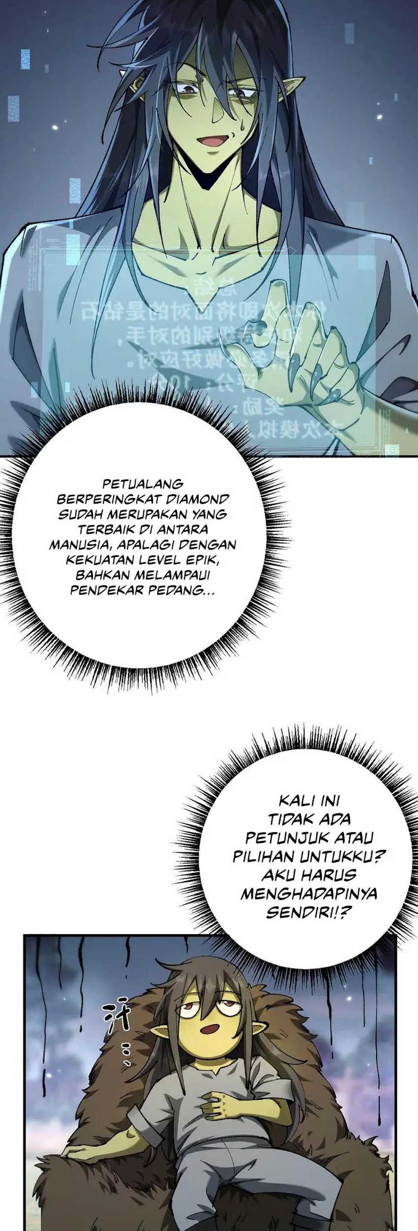 Halaman 178