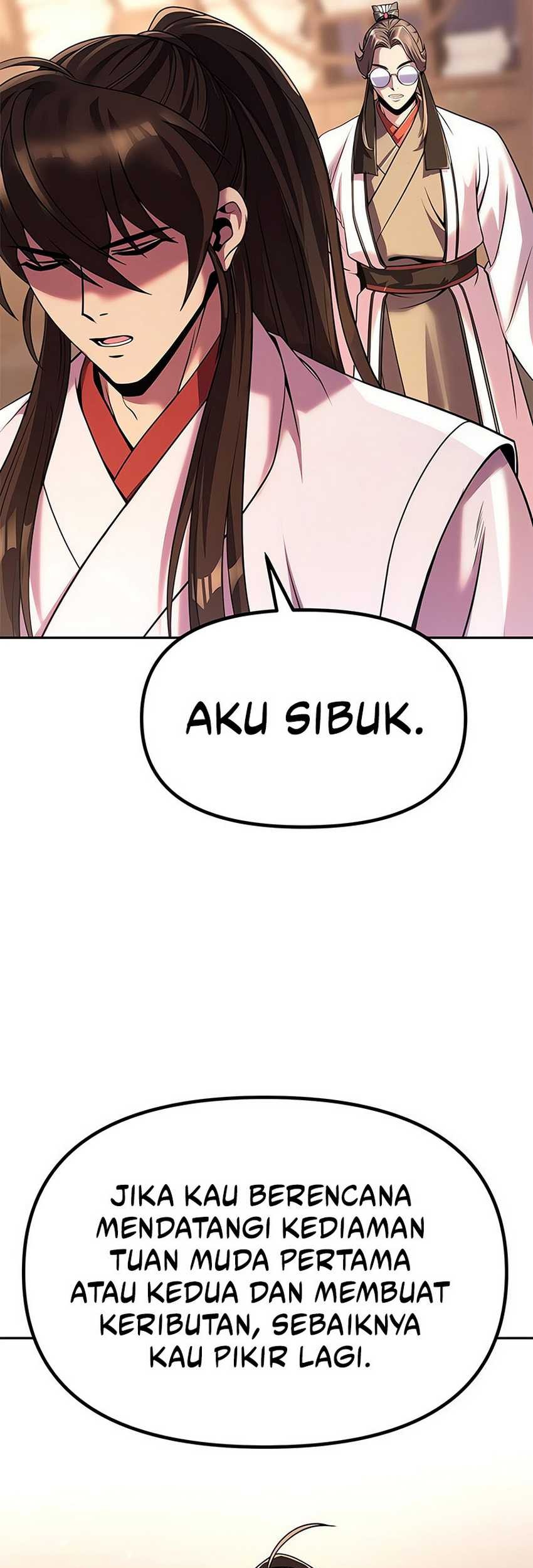 Halaman 71