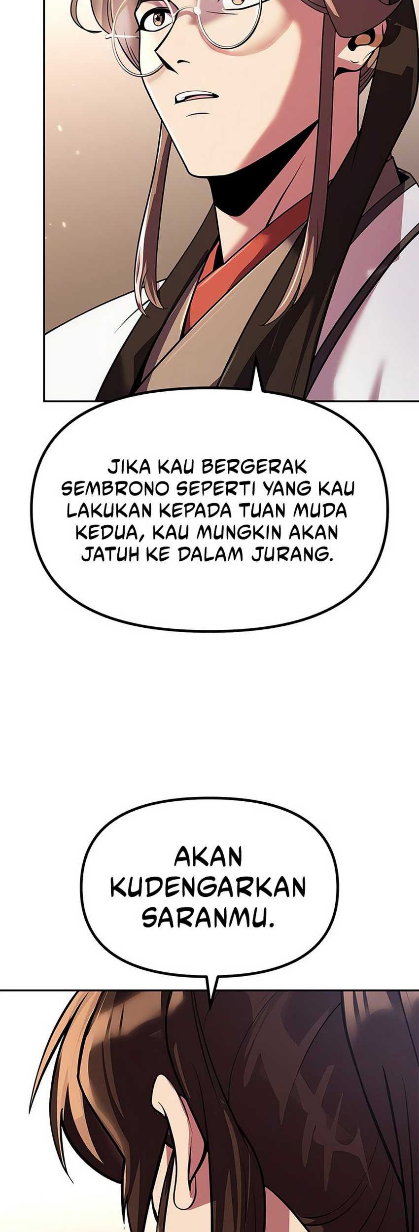 Halaman 73