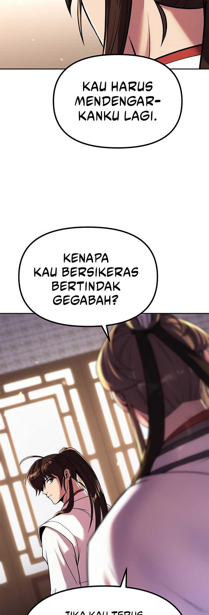 Halaman 74