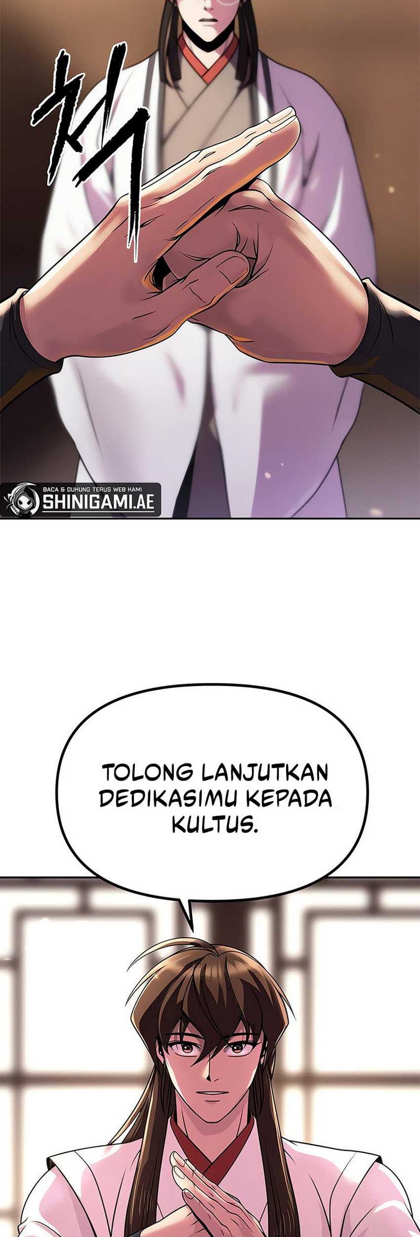Halaman 77