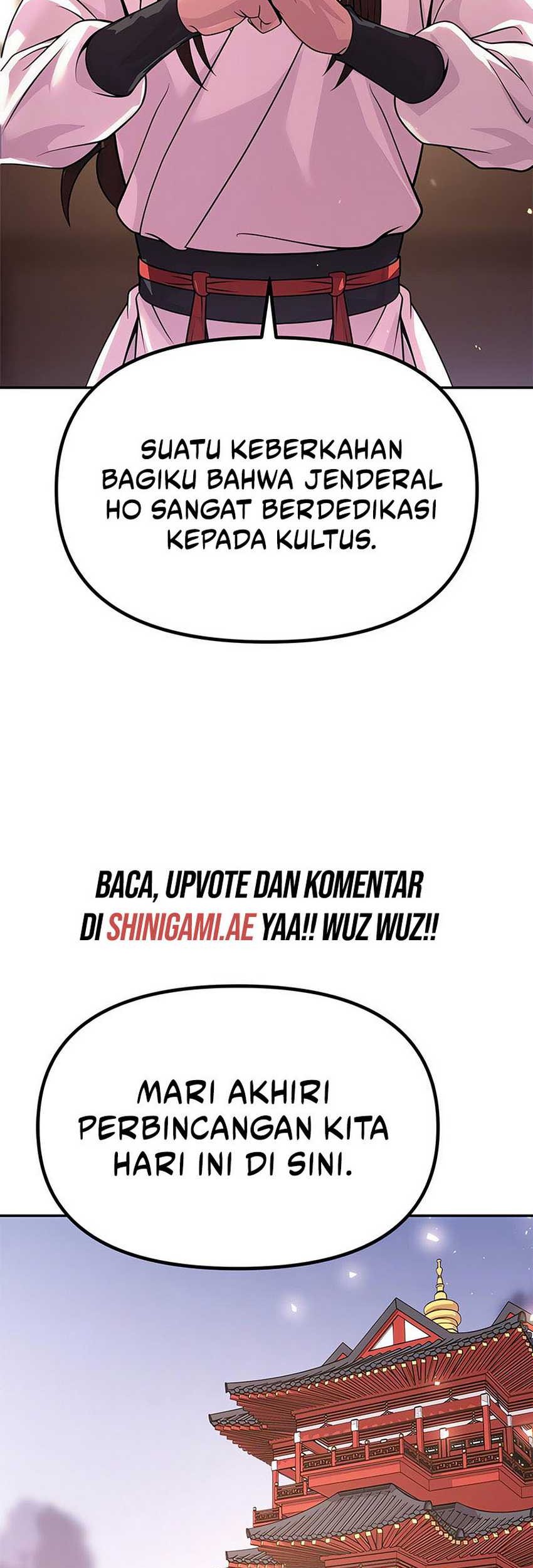 Halaman 78