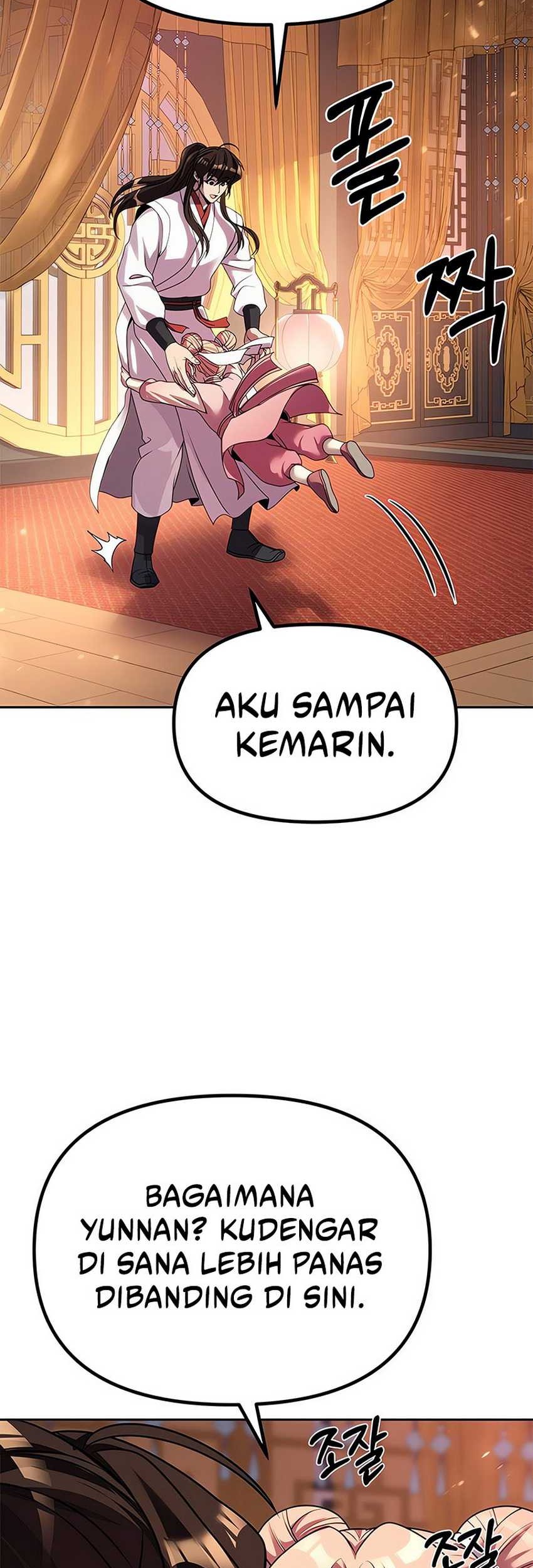 Halaman 86