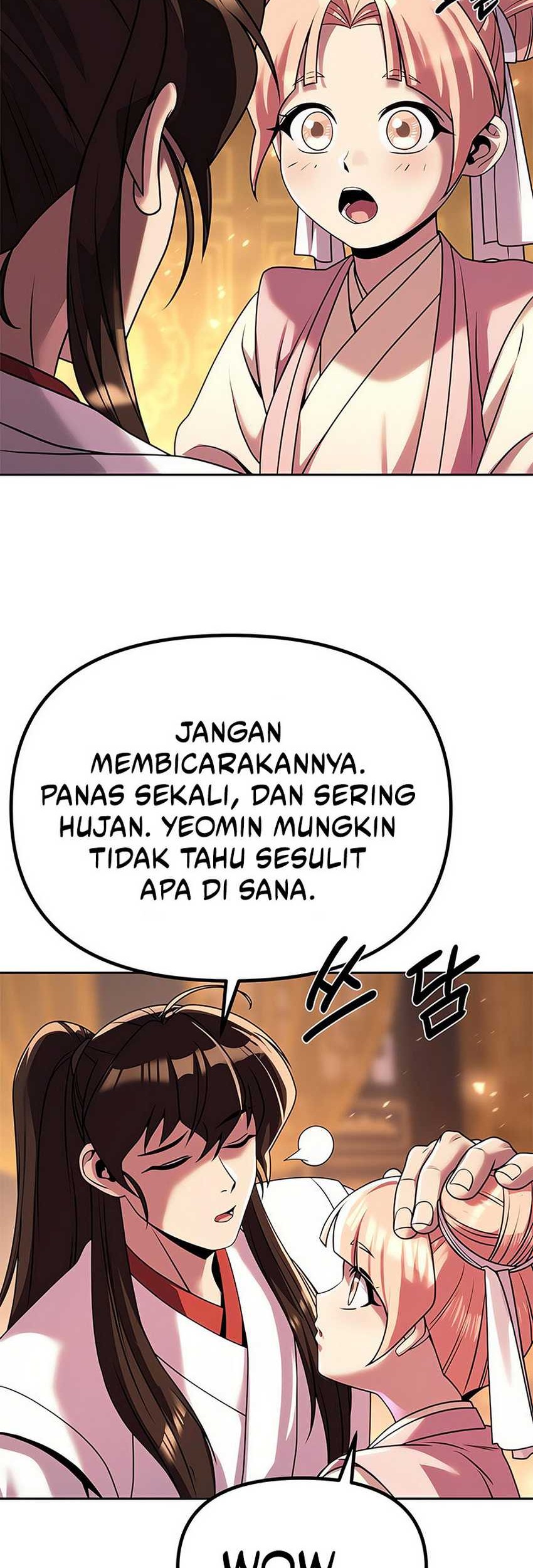 Halaman 87