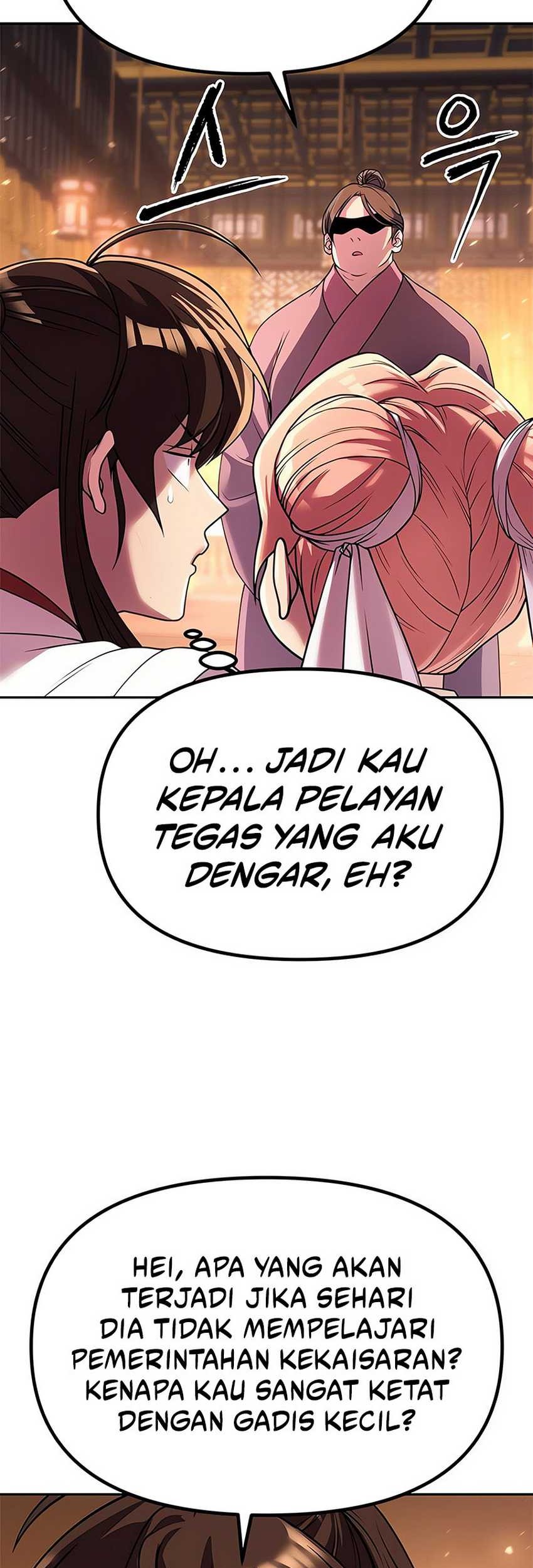 Halaman 91