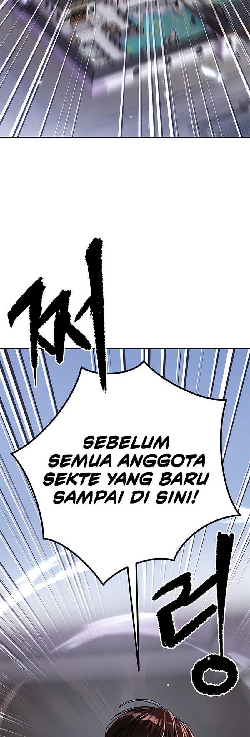 Halaman 98