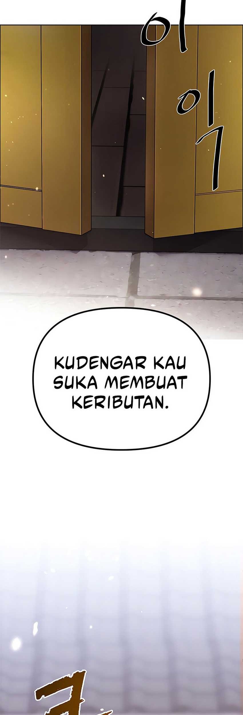 Halaman 100