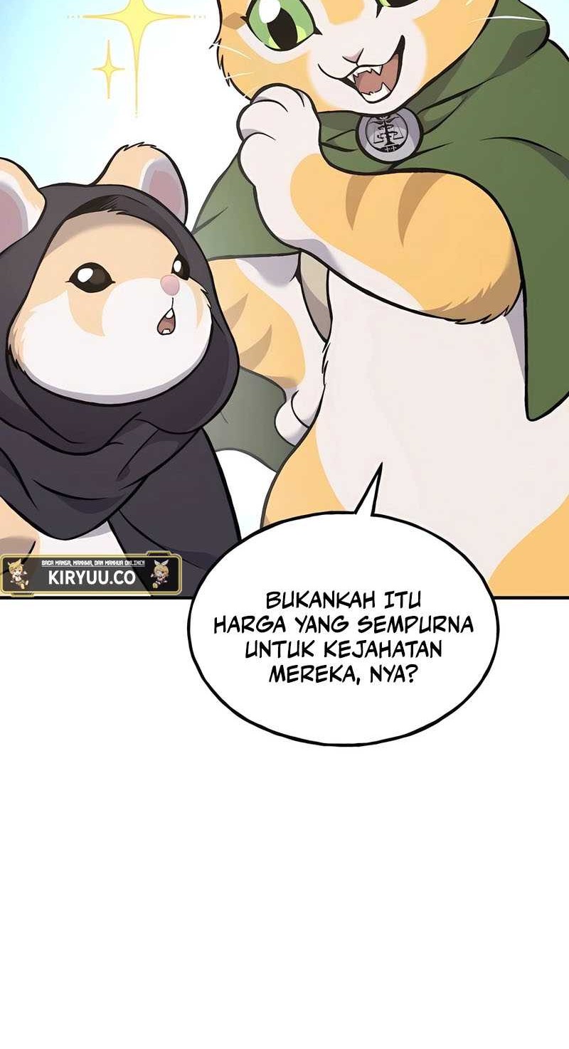 Halaman 67