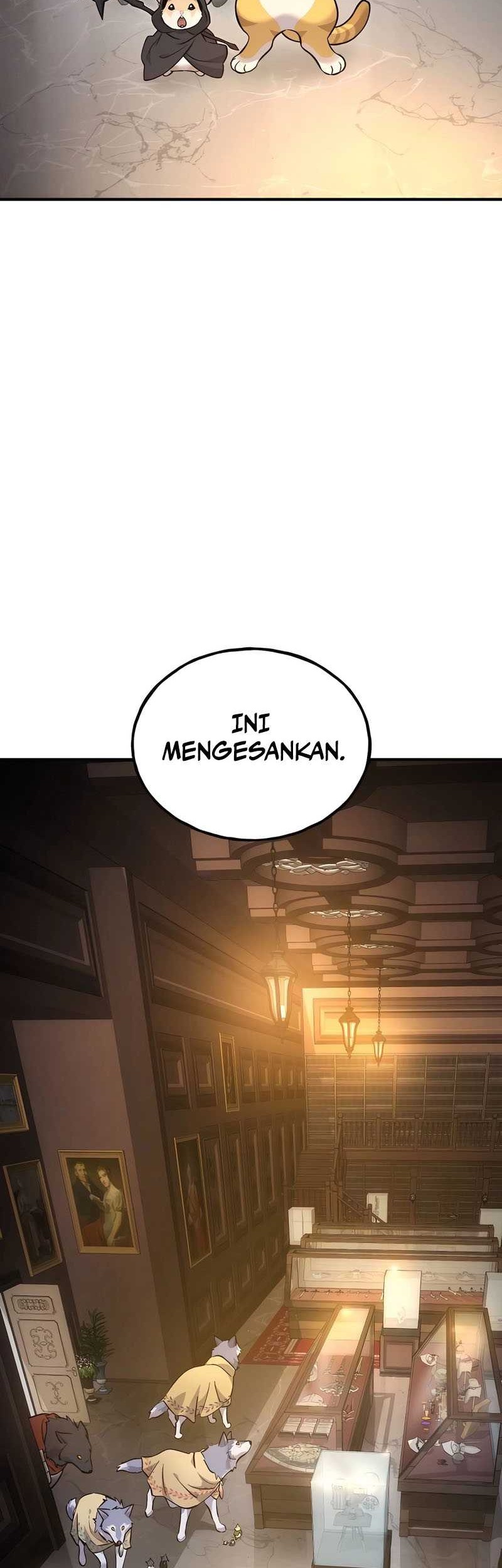 Halaman 71
