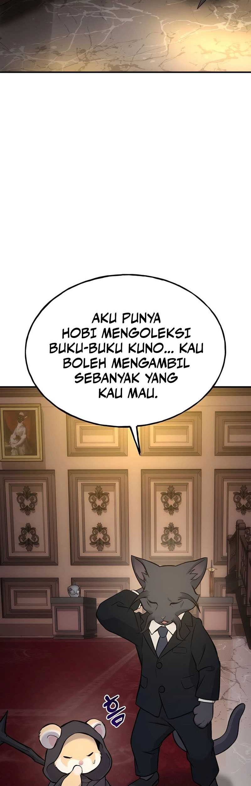 Halaman 77