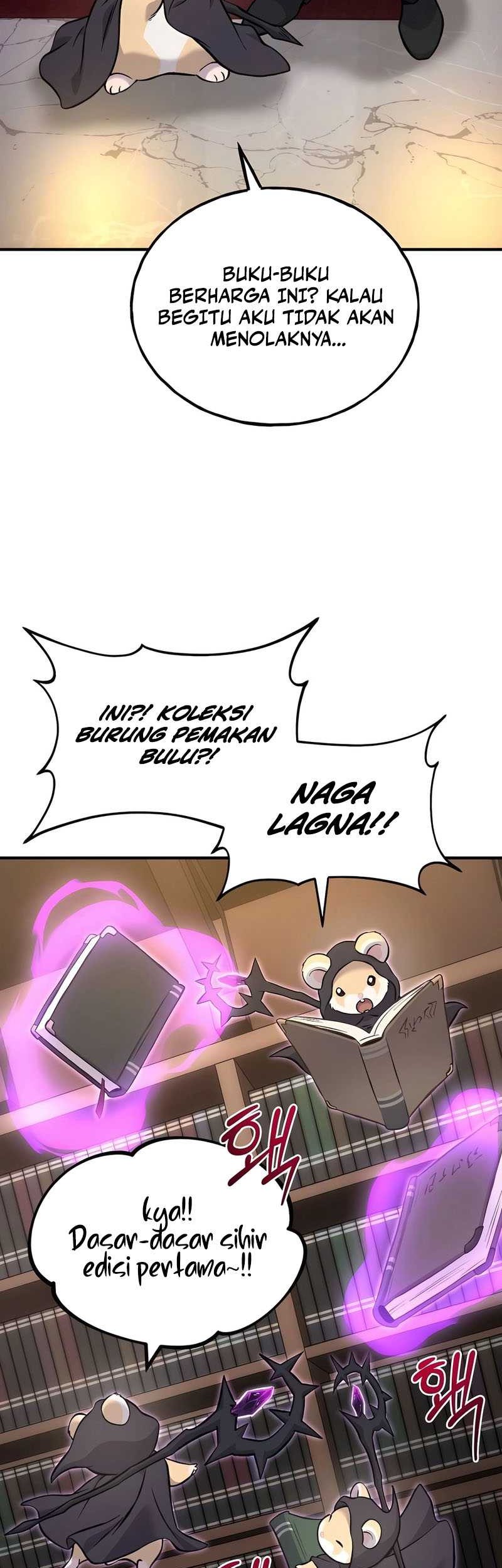 Halaman 78