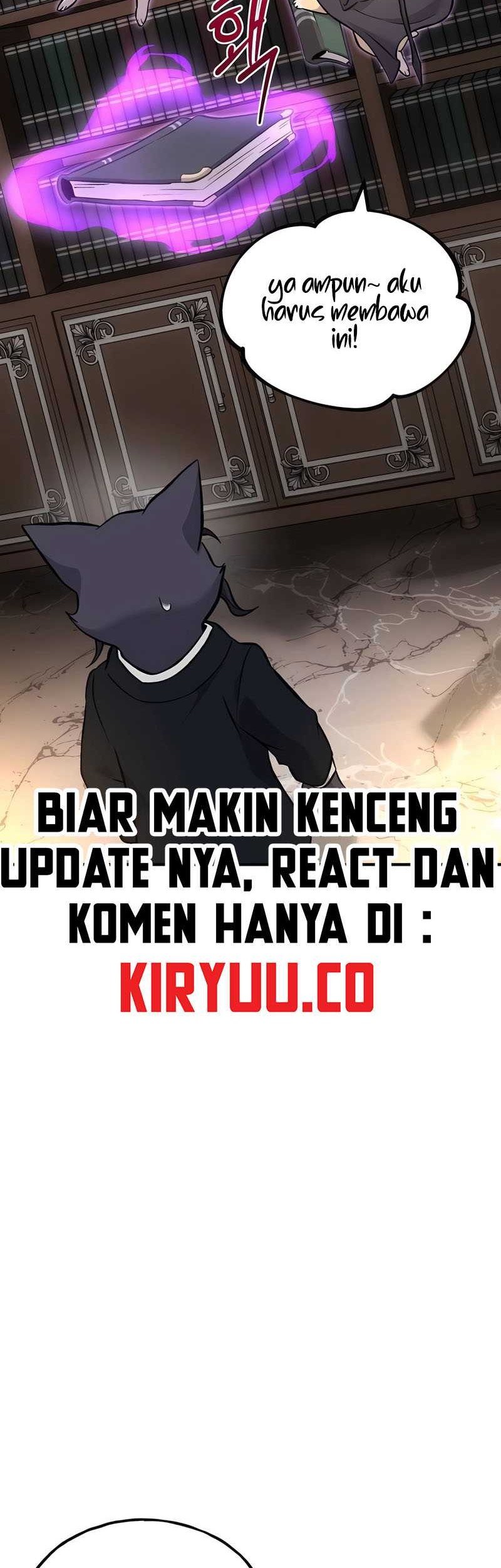 Halaman 79