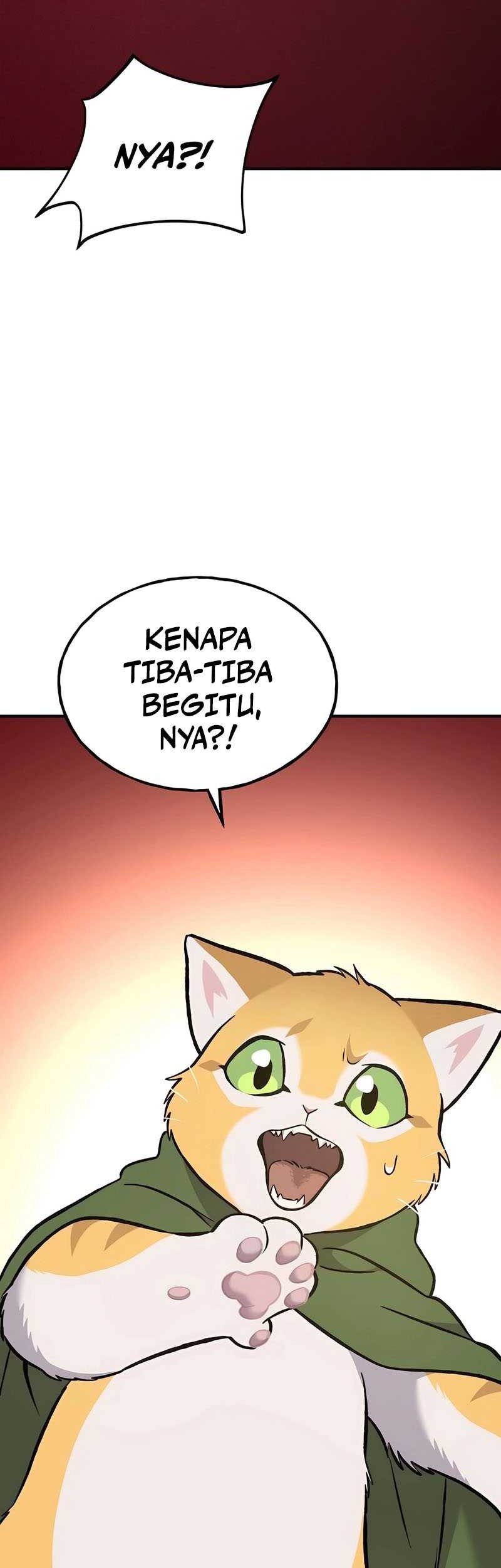 Halaman 84