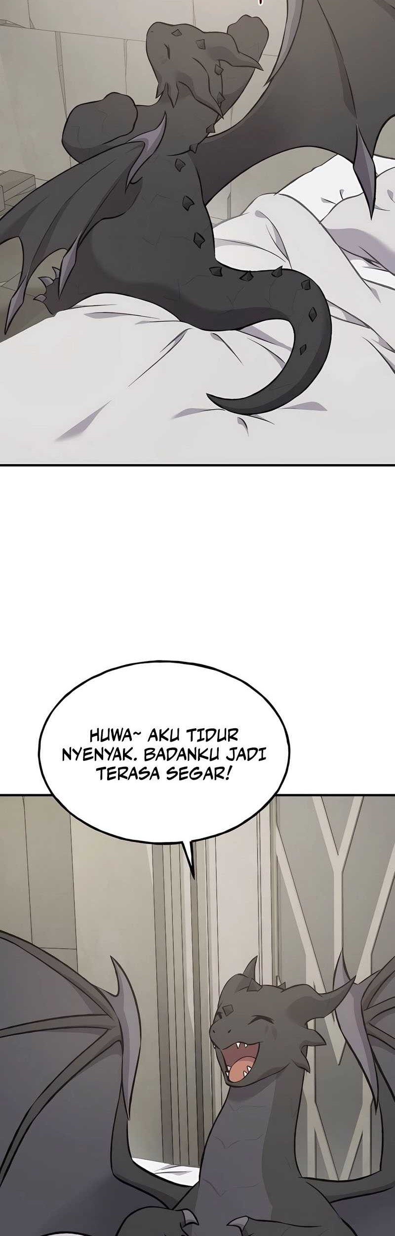 Halaman 87