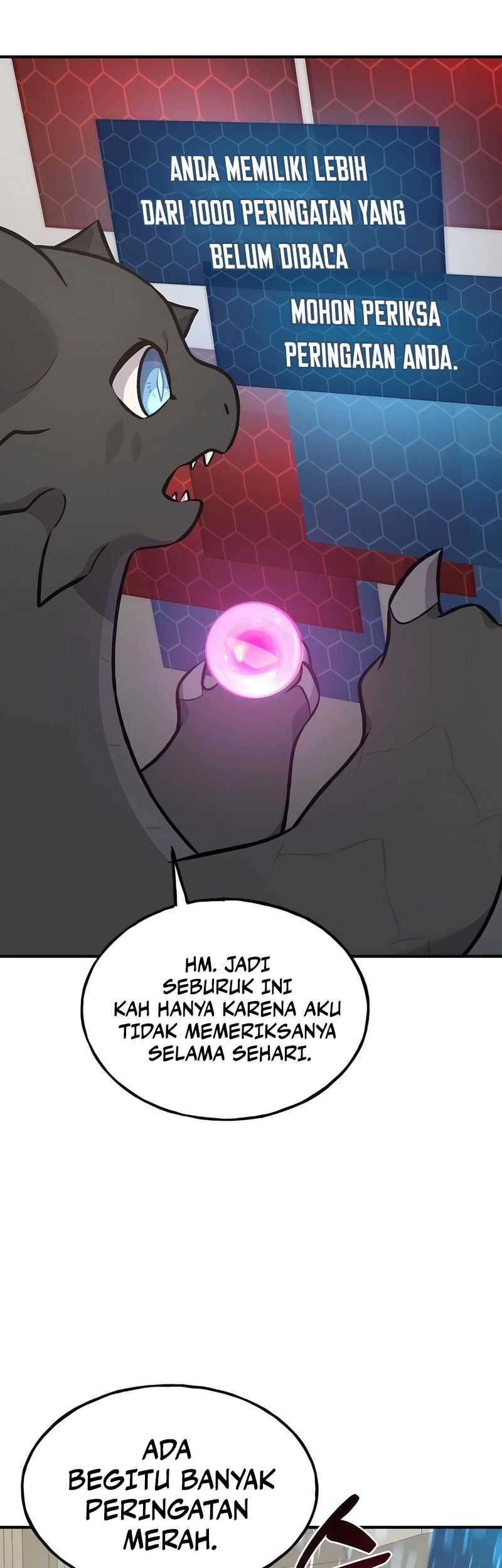 Halaman 92