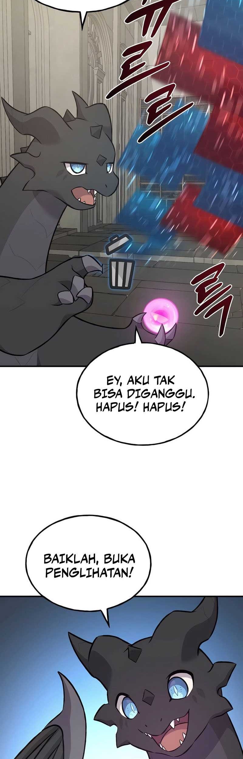 Halaman 93
