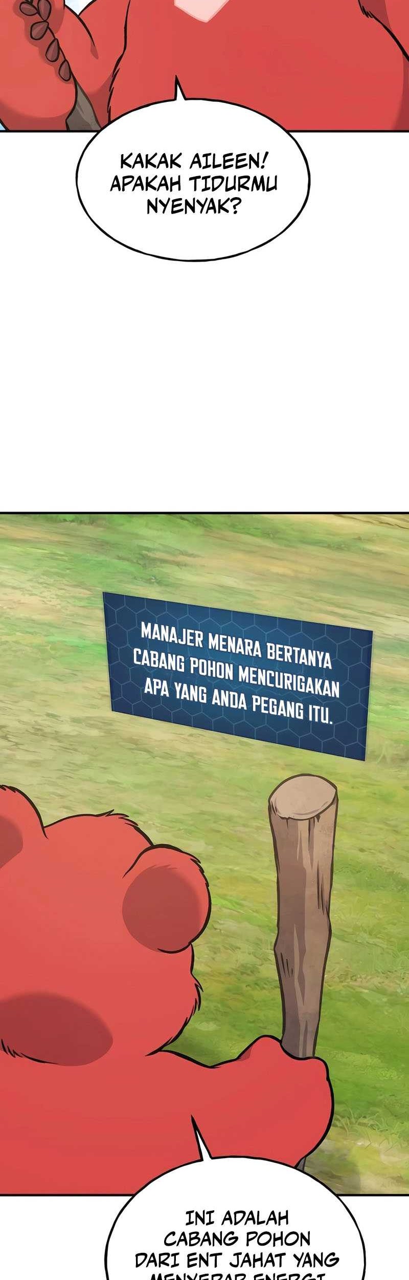 Halaman 100