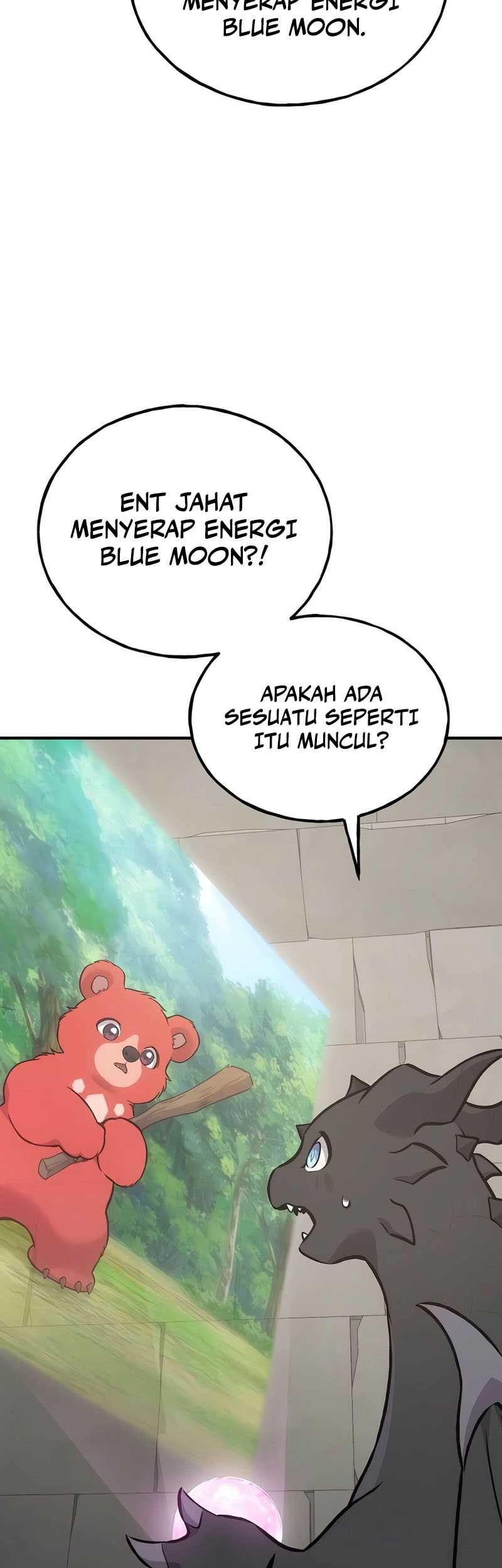Halaman 101