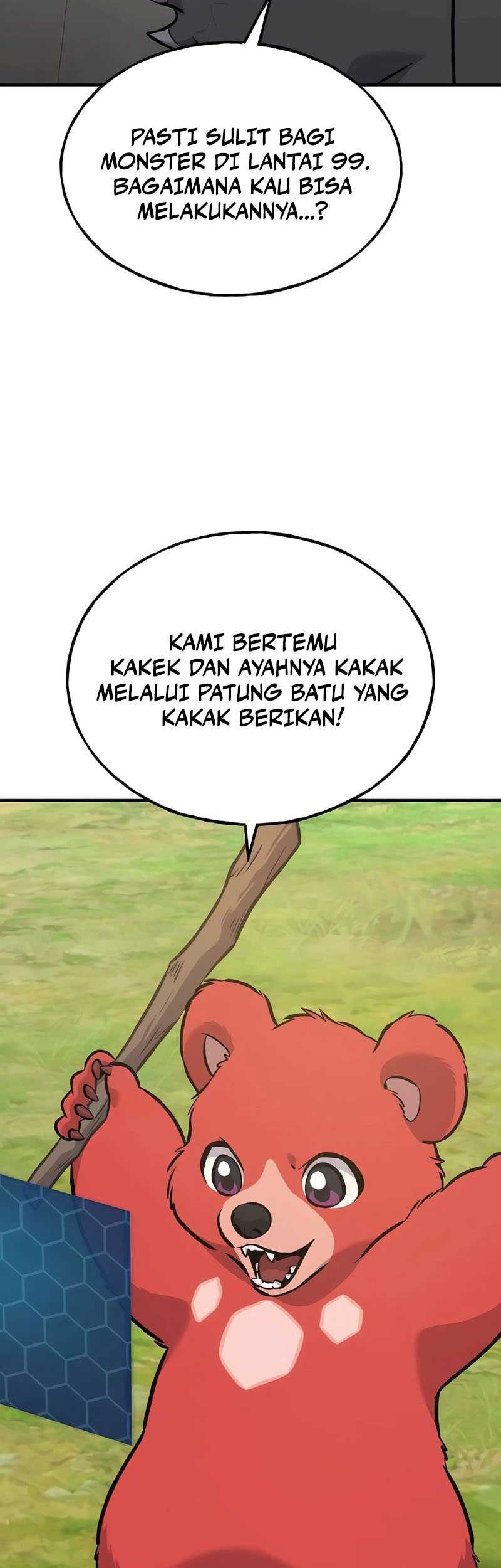 Halaman 102