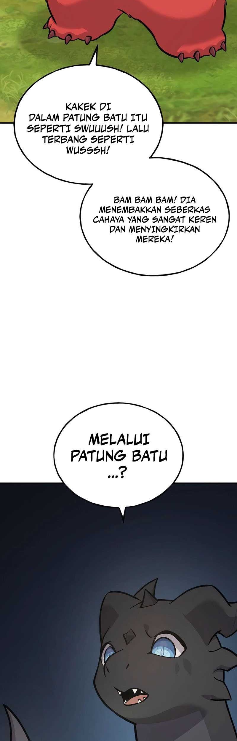 Halaman 103