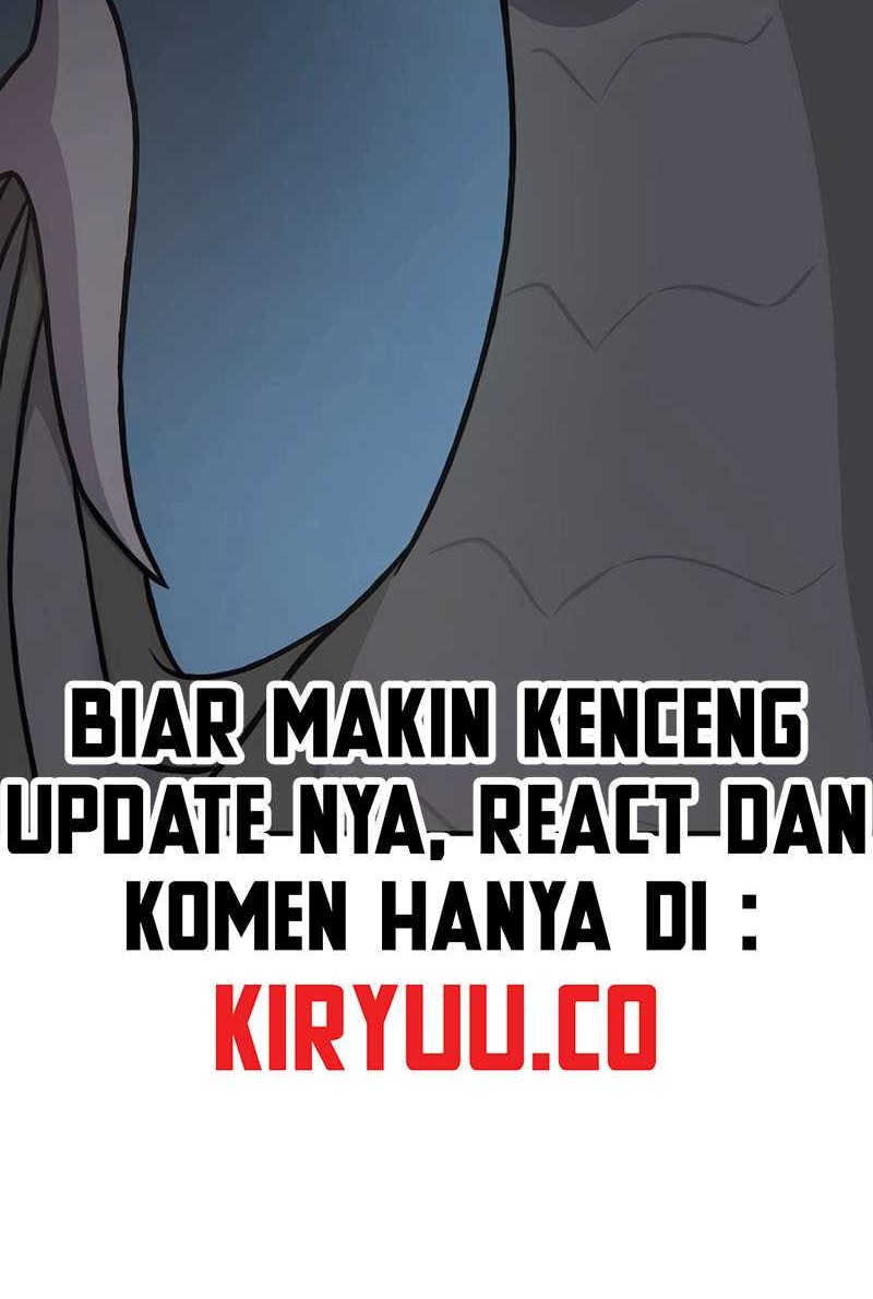 Halaman 104