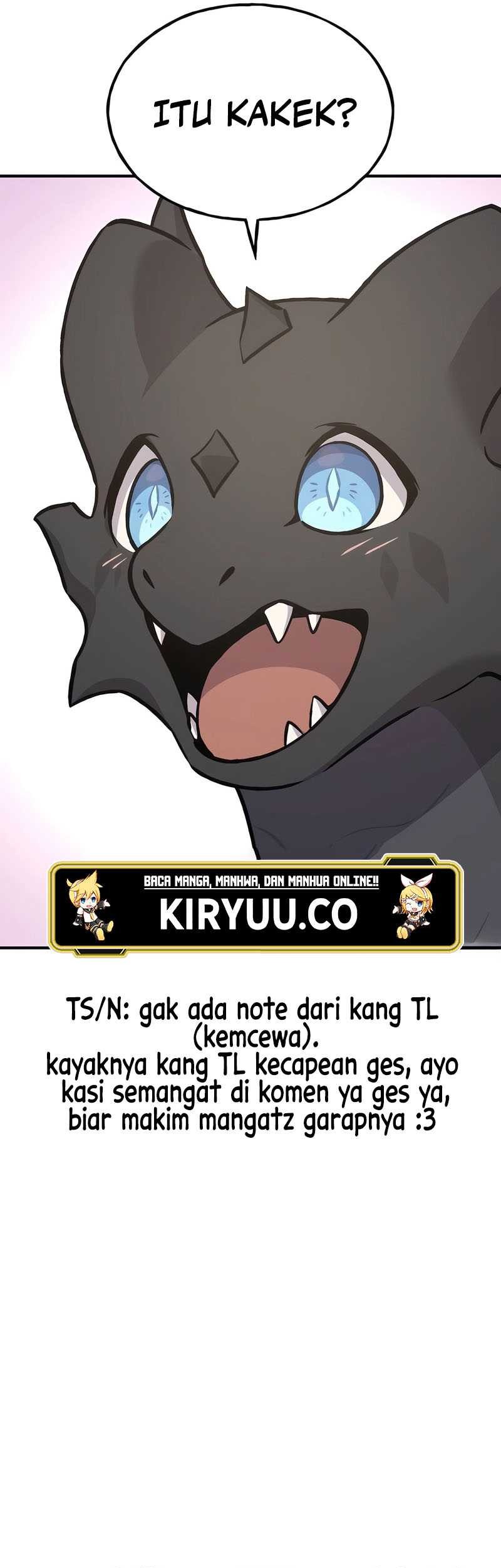 Halaman 105