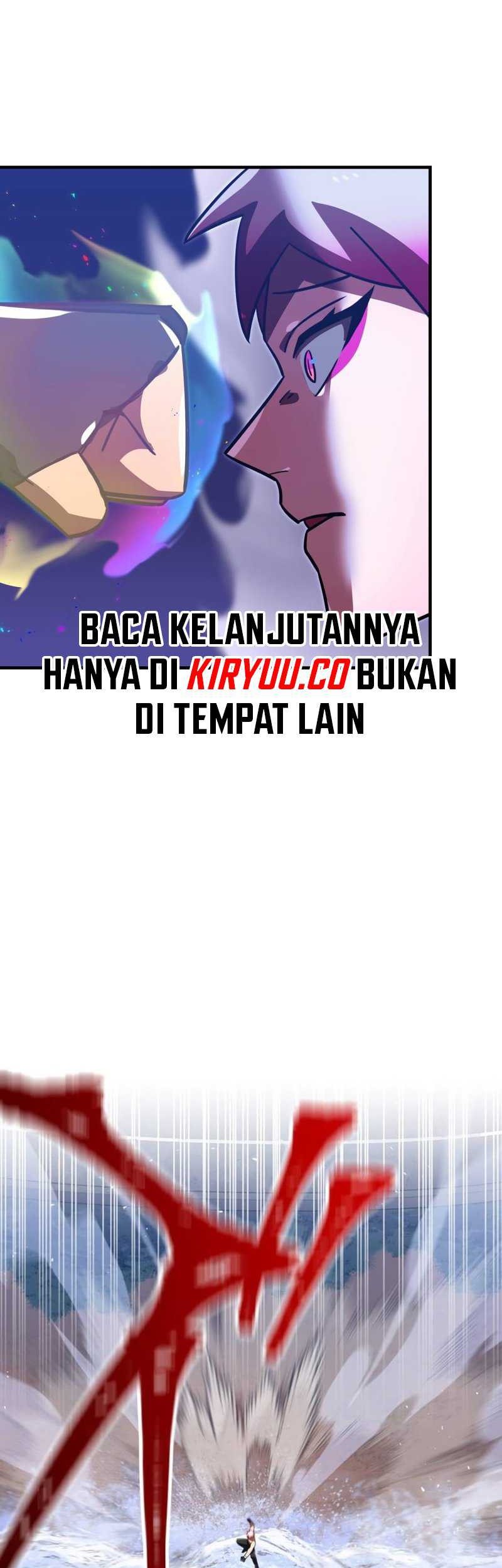 Halaman 56