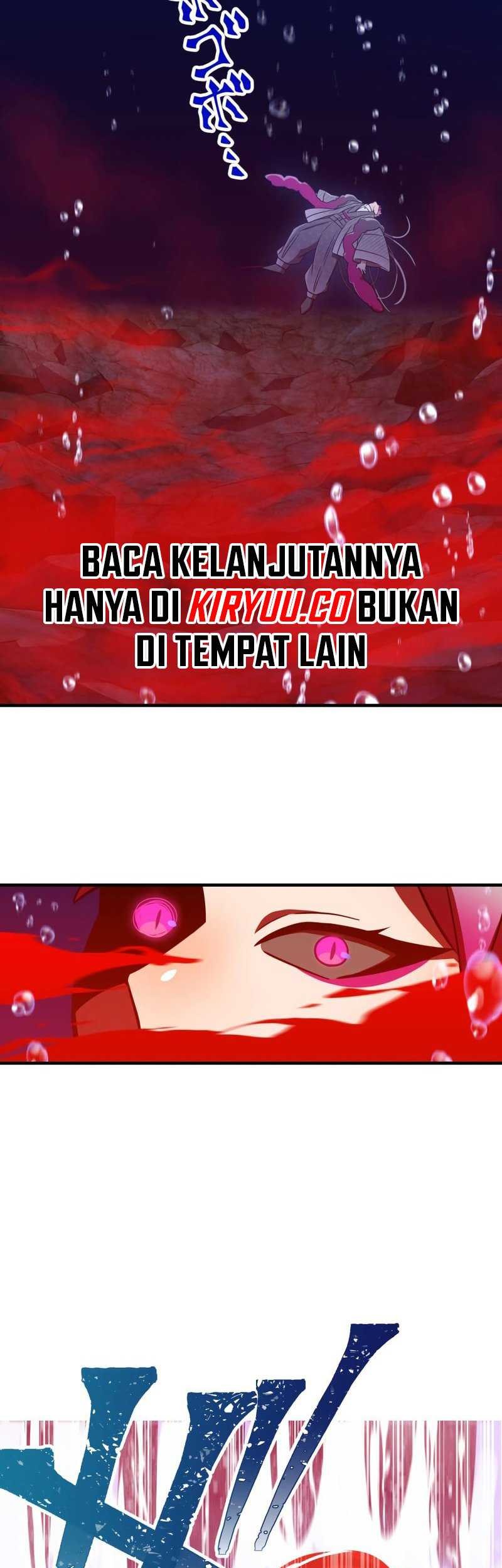 Halaman 70