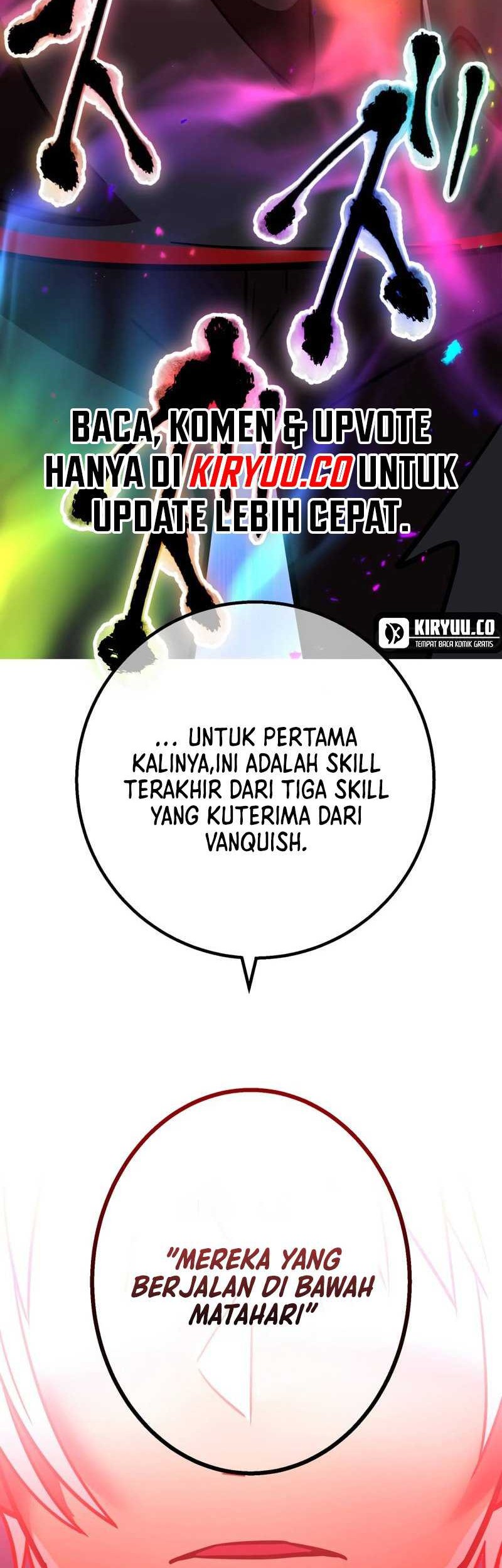 Halaman 75