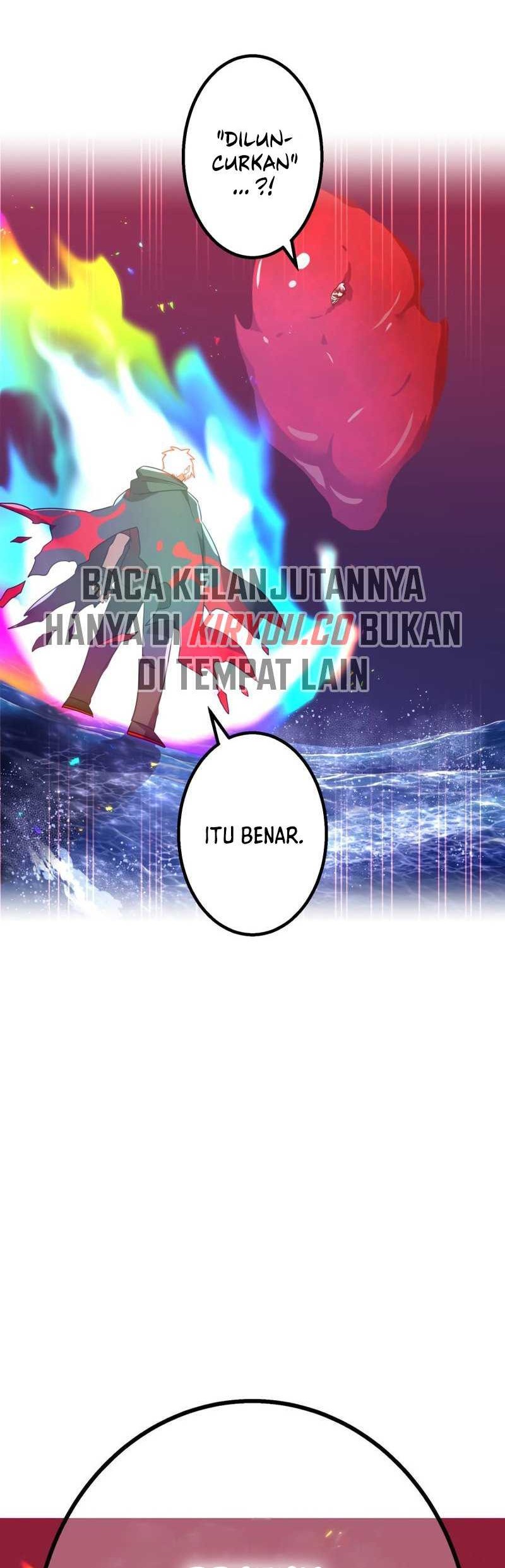 Halaman 77