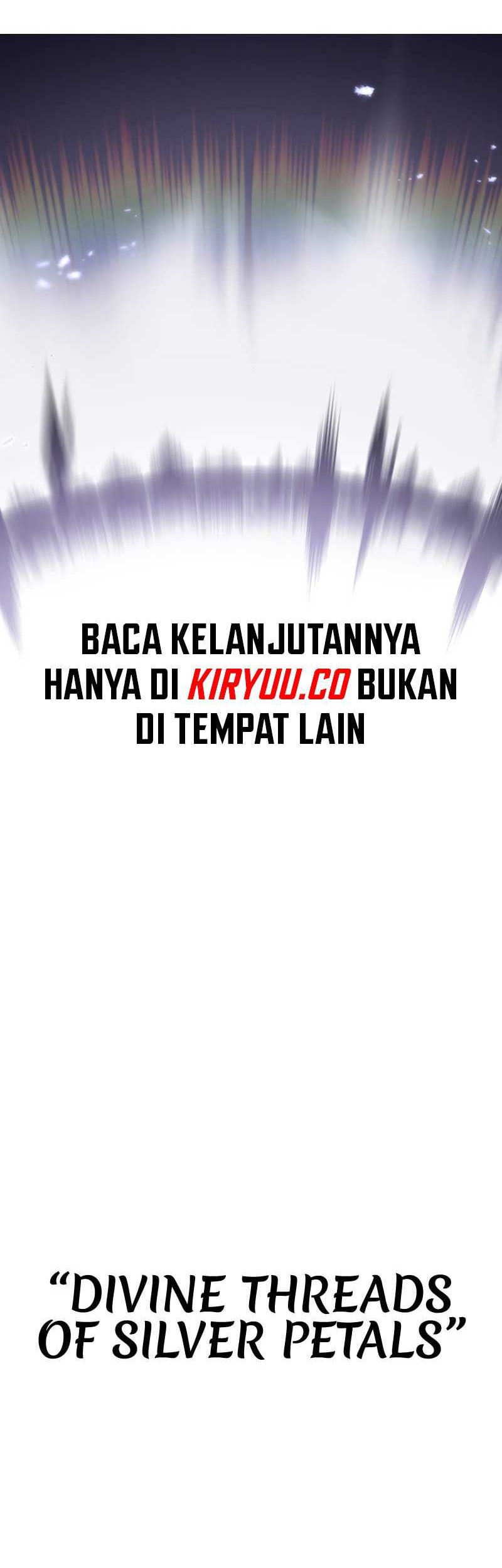 Halaman 85