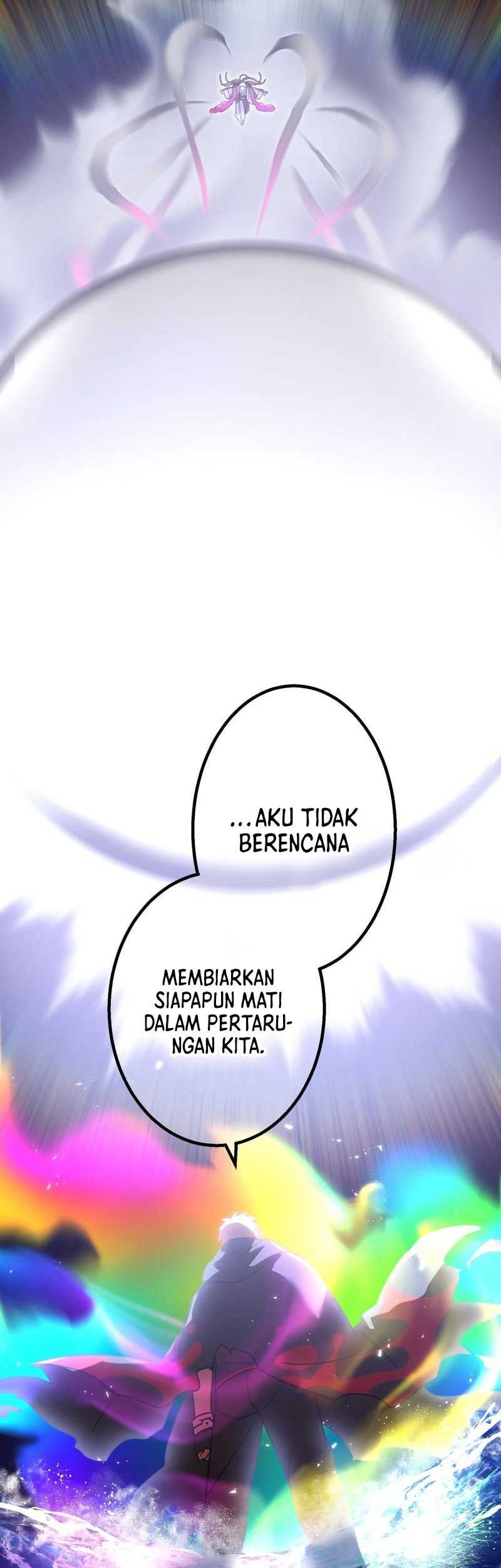 Halaman 88