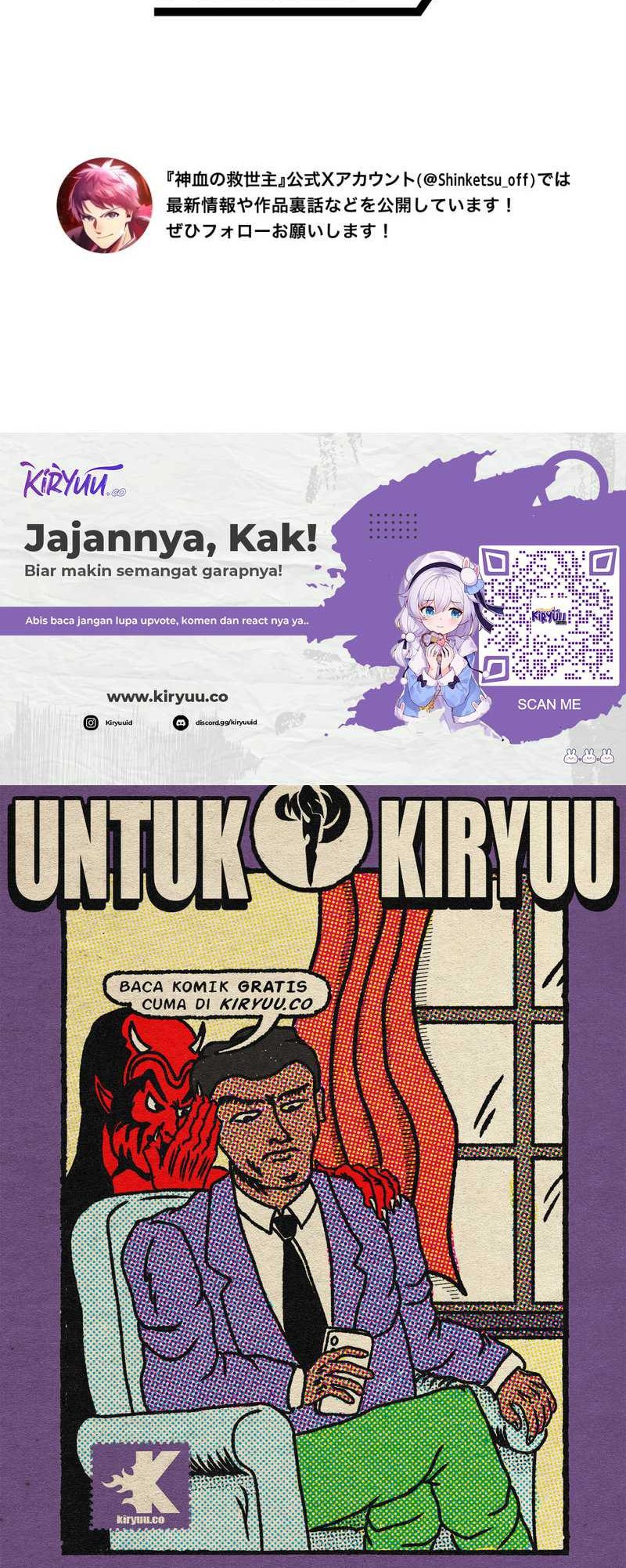 Halaman 91