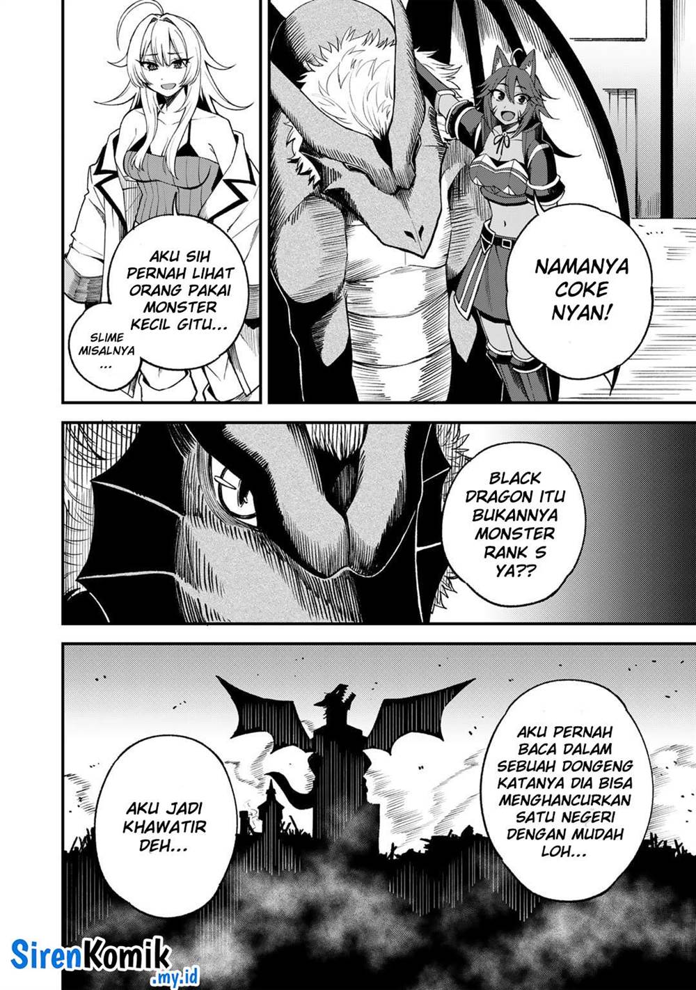 Halaman 29