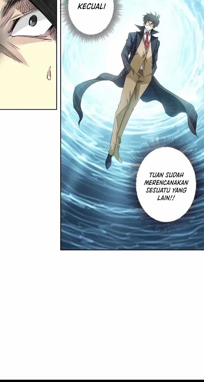 Halaman 79