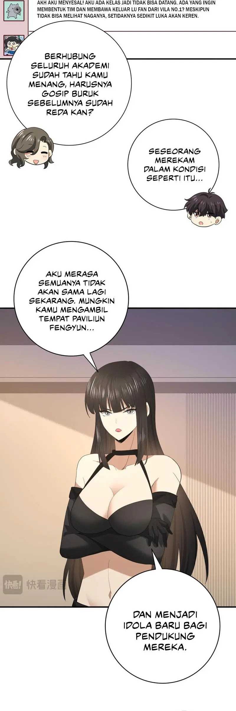Halaman 30