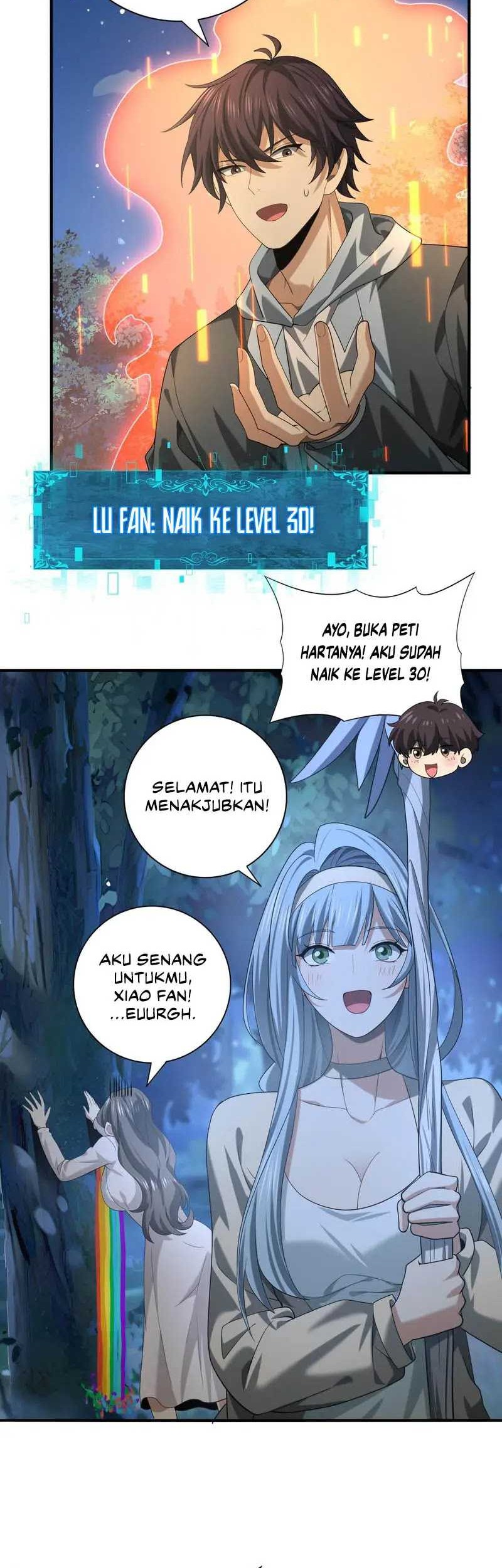 Halaman 34