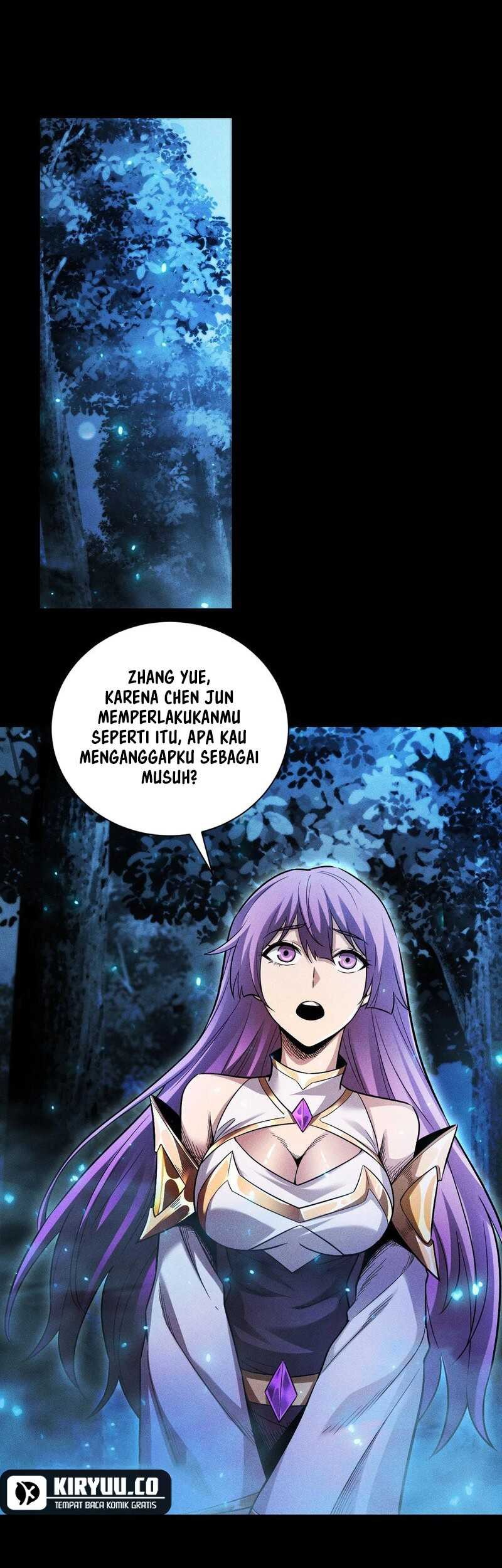 Halaman 65