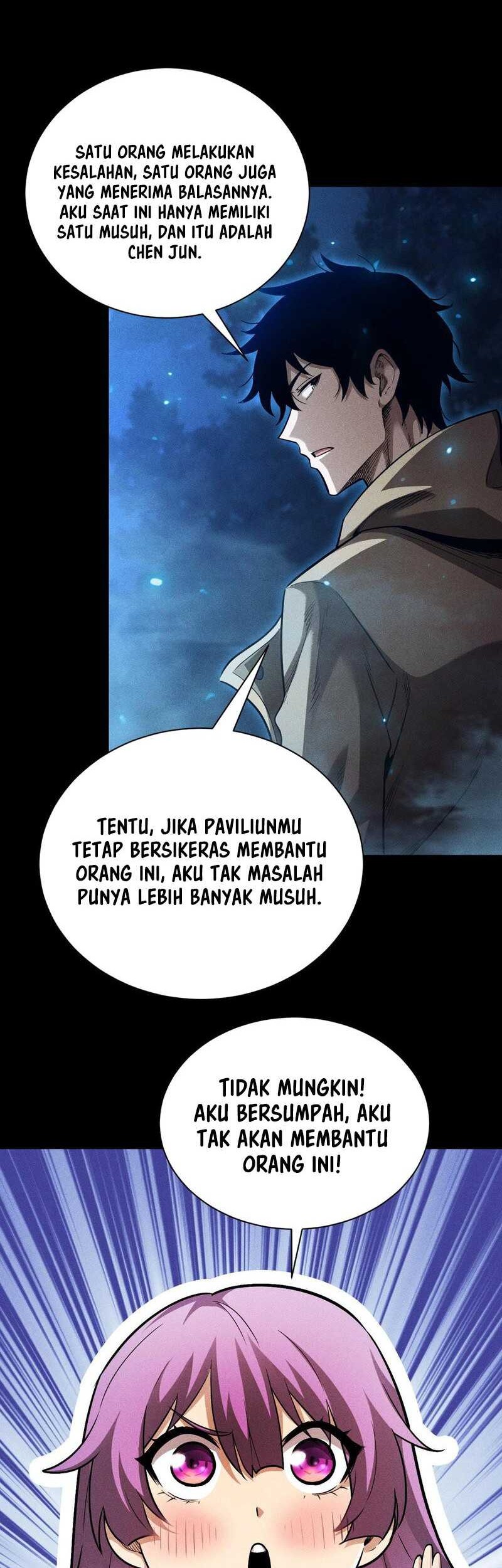 Halaman 66