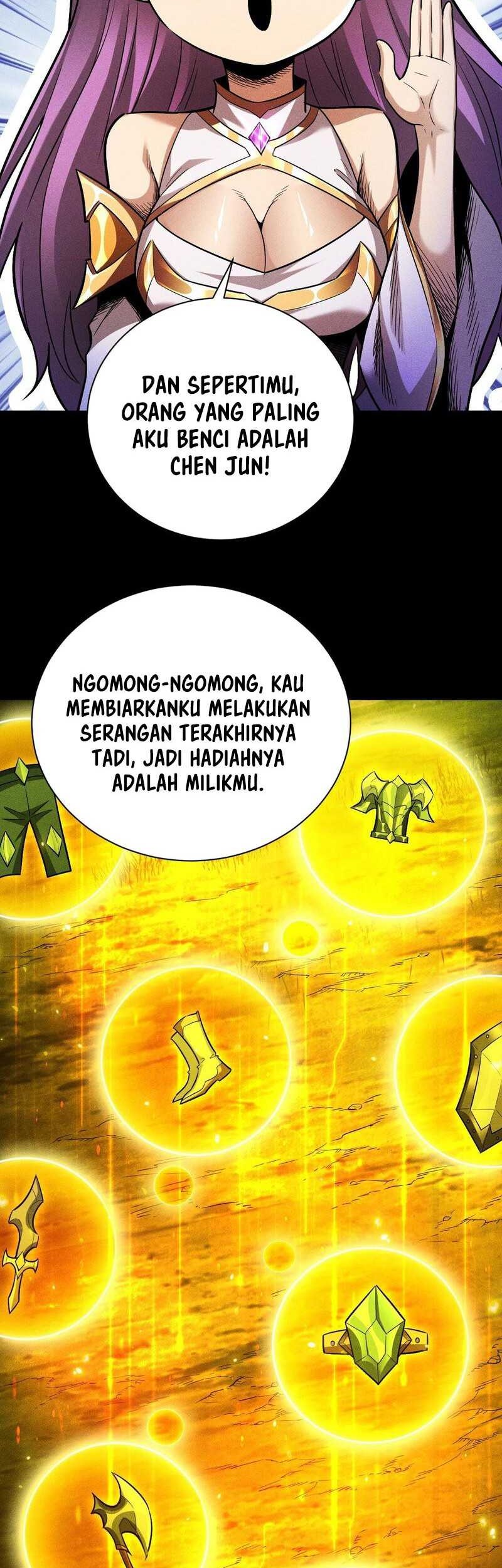 Halaman 67
