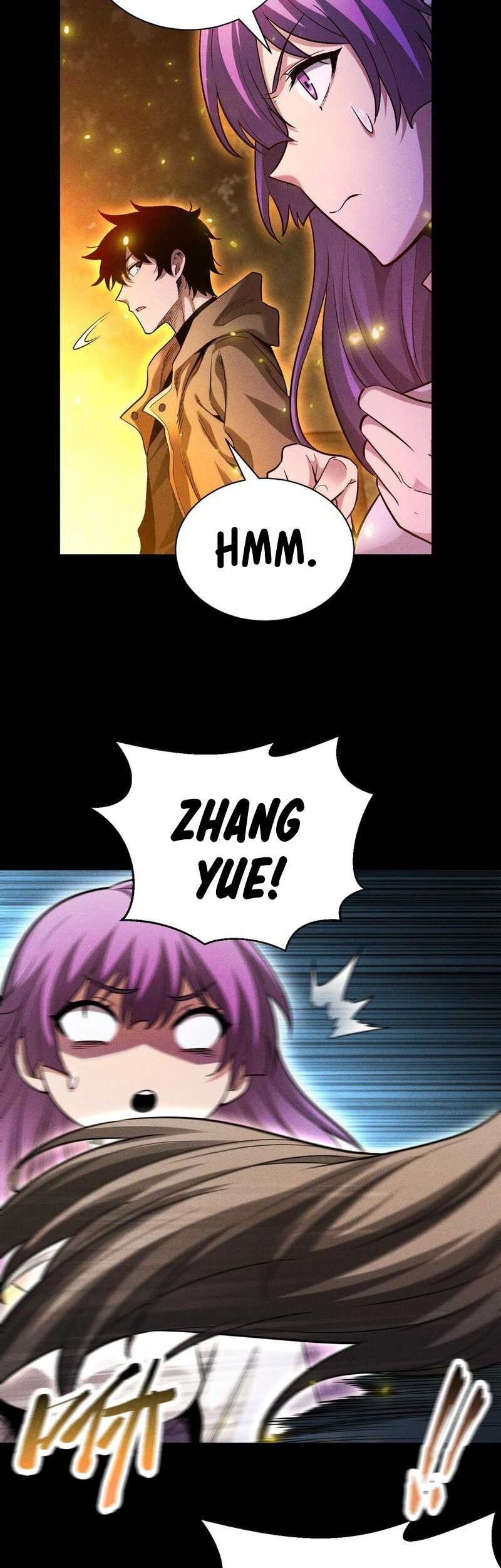 Halaman 71