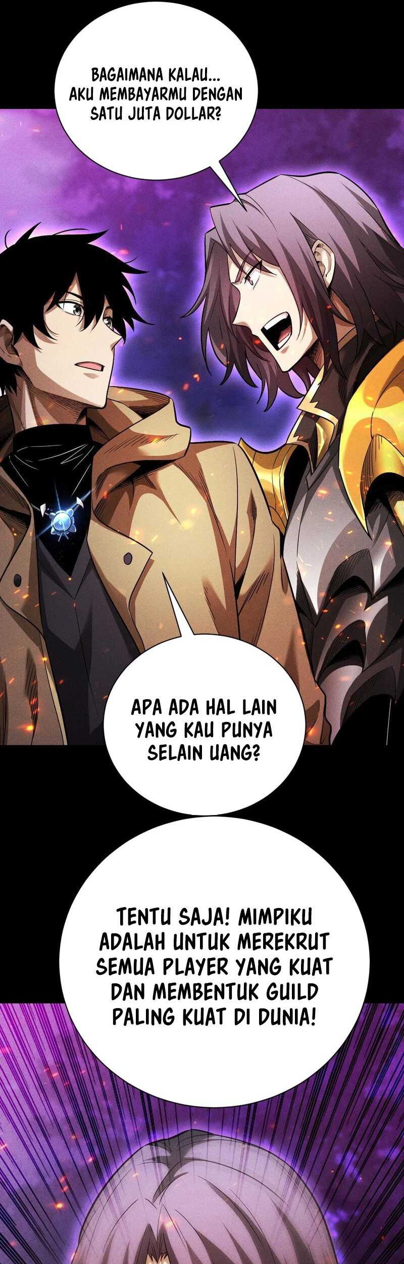 Halaman 53