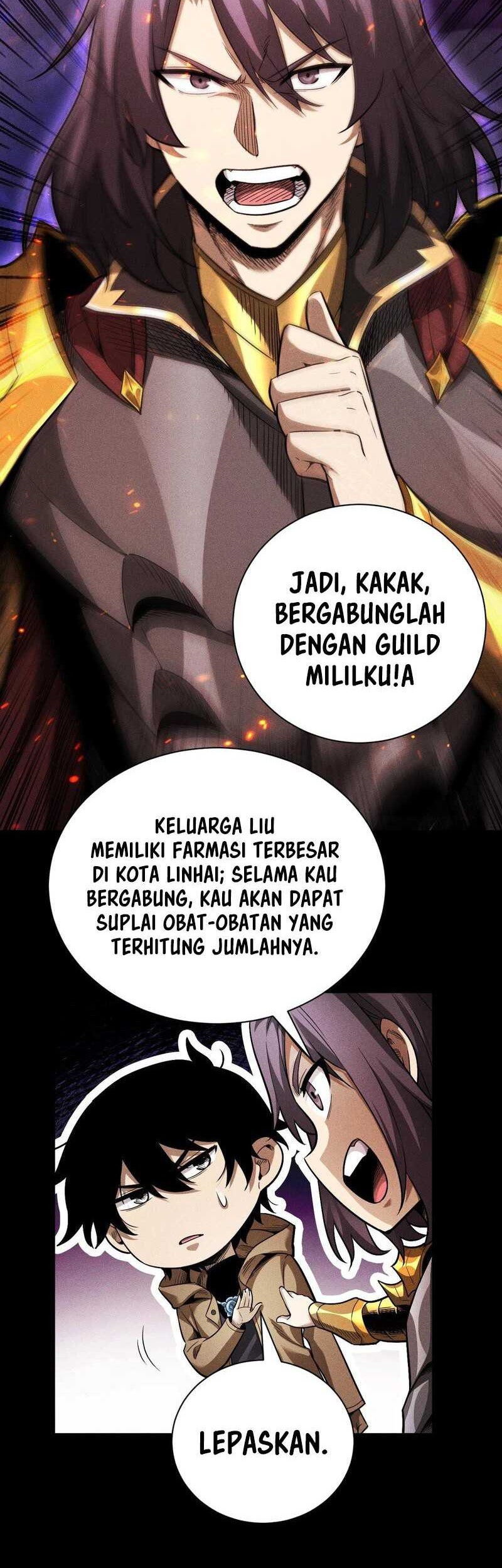 Halaman 54