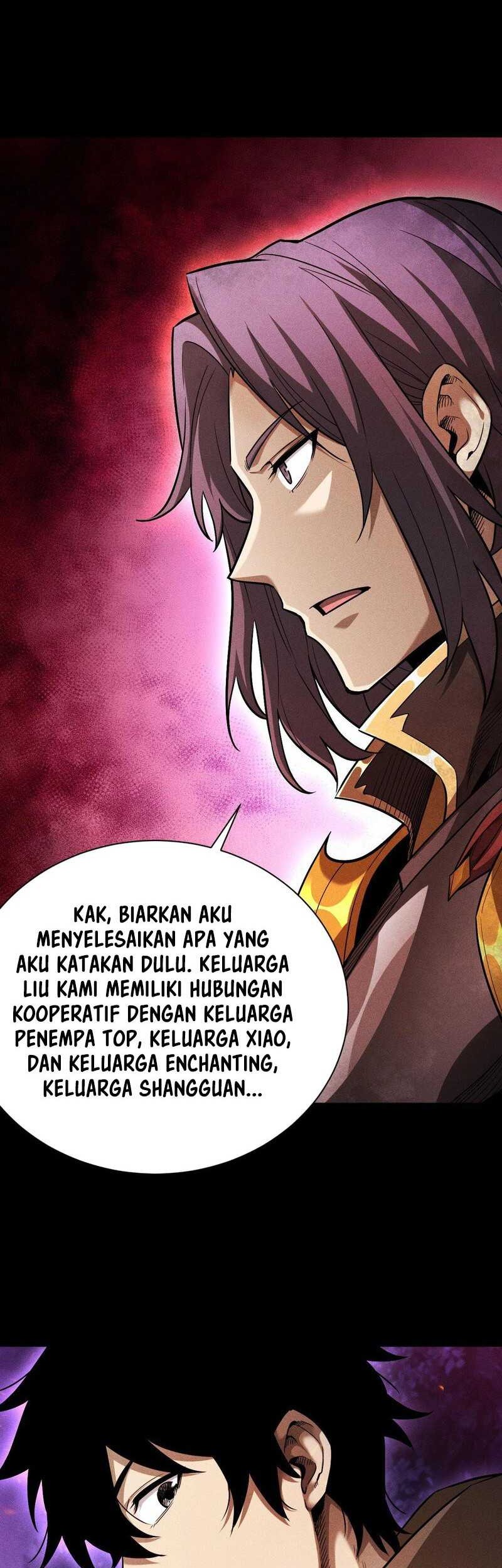 Halaman 55