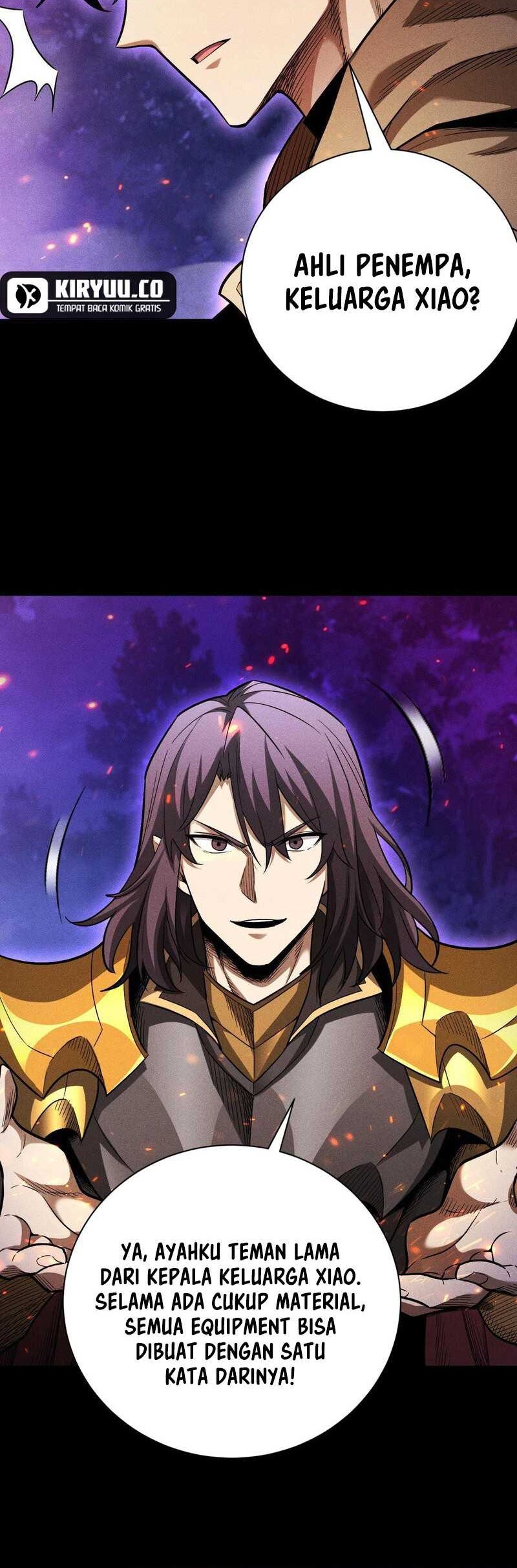 Halaman 56