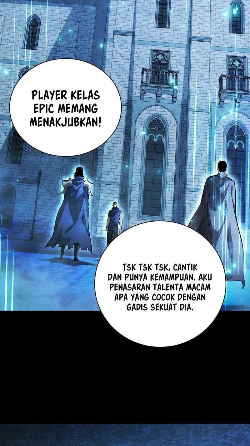 Halaman 60
